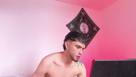 samevansx online show from June 2026 02:43:01 PM