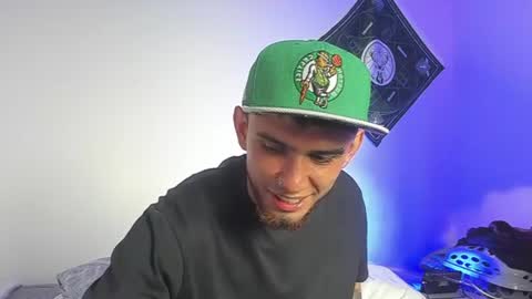samevansx online show from June 2026 02:29:01 PM