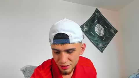 samevansx online show from July 2026 06:12:02 PM