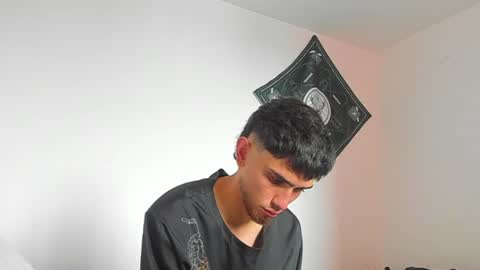 samevansx online show from July 2026 05:37:02 PM