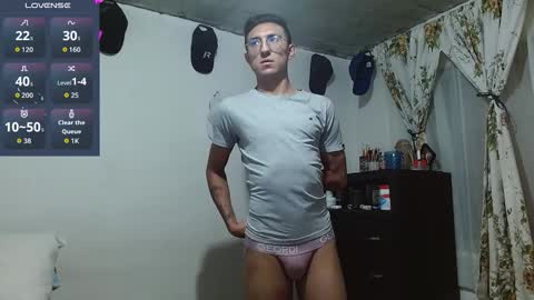 SAM online show from February 2026 11:07:01 AM