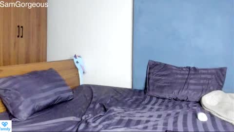 Fansly -       Top4fans   online show from December 2024 11:33:01 AM