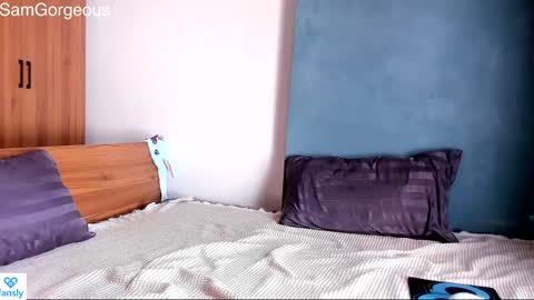 Fansly -       Top4fans   online show from December 2024 06:43:02 AM