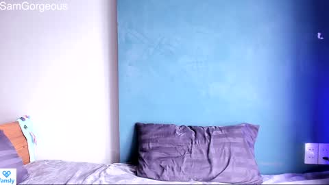 Fansly -       Top4fans   online show from December 2024 07:29:01 AM