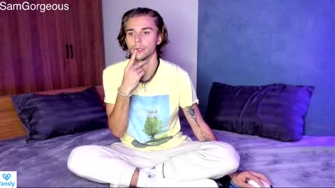 Fansly -       Top4fans   online show from December 2024 11:49:02 AM