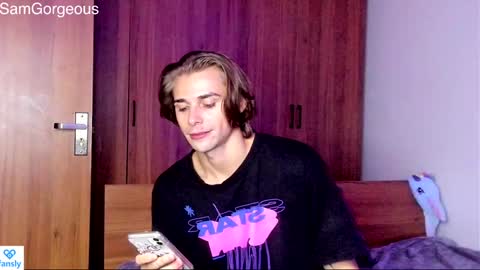 Fansly -       Top4fans   online show from December 2024 10:08:02 AM