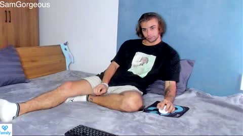 Fansly -       Top4fans   online show from December 2024 05:05:01 PM