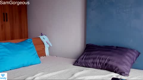 Fansly -       Top4fans   online show from December 2024 06:17:02 AM