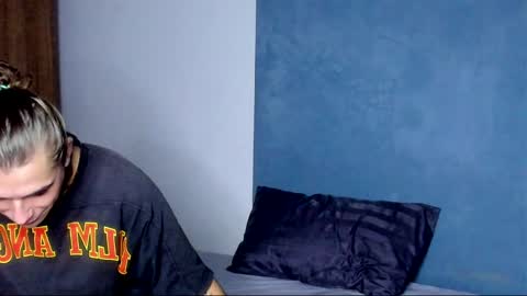 Fansly -       Top4fans   online show from January 2025 11:46:01 AM