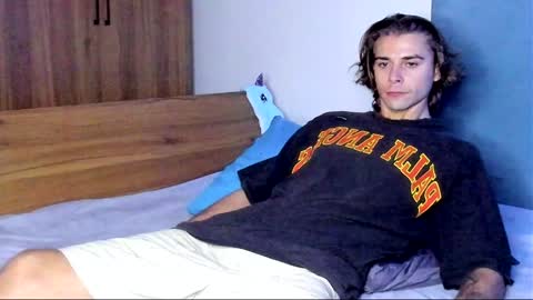 Fansly -       Top4fans   online show from January 2025 03:12:01 PM