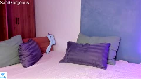 Fansly -       Top4fans   online show from January 2025 11:50:02 AM