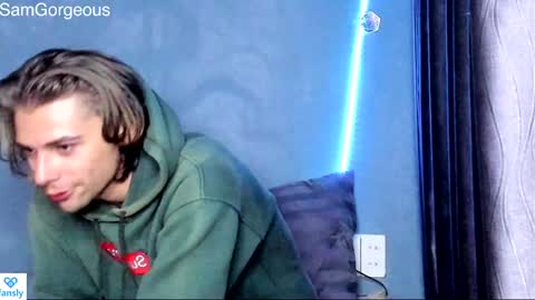 Fansly -       Top4fans   online show from January 2025 02:30:02 PM