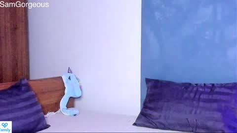 Fansly -       Top4fans   online show from January 2025 02:37:01 PM