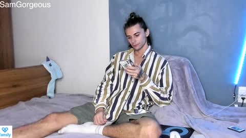 Fansly -       Top4fans   online show from February 2025 03:17:01 PM