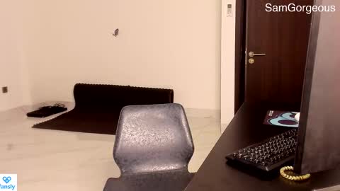 Fansly -       Top4fans   online show from February 2025 11:28:02 AM