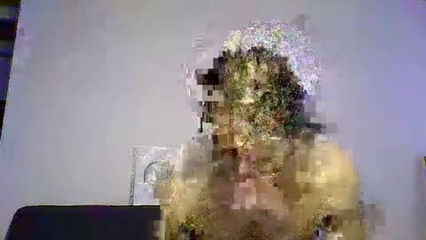 Fansly -       Top4fans   online show from February 2026 02:59:02 PM