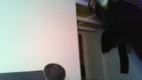 Fansly -       Top4fans   online show from April 2026 06:45:02 PM