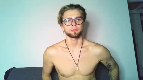 Fansly -       Top4fans   online show from April 2026 02:07:02 PM