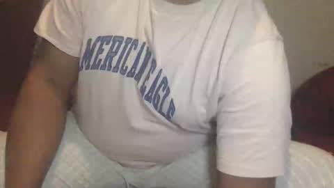 samgreat60 online show from December 2025 05:52:01 PM