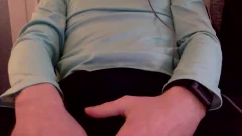 Sam online show from April 2026 05:15:02 PM