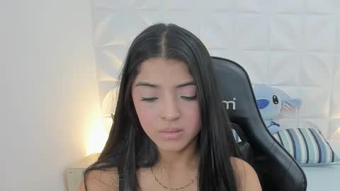 samhanta15 online show from September 2025 09:29:02 PM