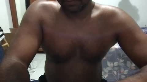 samhotbbc7 online show from September 2025 08:31:01 PM