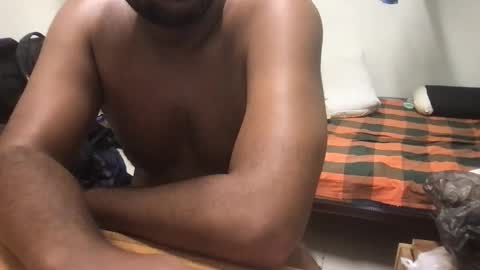 samhotbbc7 online show from October 2025 11:38:01 PM