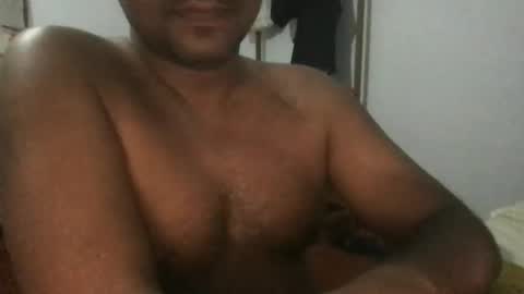 samhotbbc7 online show from November 2025 12:33:01 PM