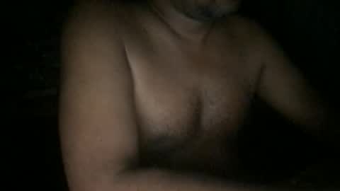 samhotbbc7 online show from November 2025 11:04:02 PM