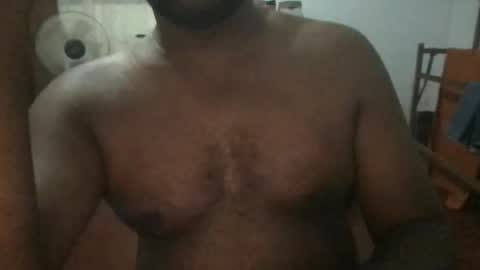 samhotbbc7 online show from November 2025 05:14:02 PM