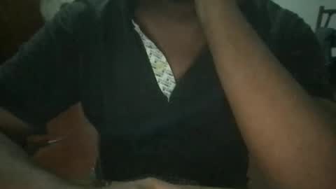 samhotbbc7 online show from November 2025 10:36:01 PM