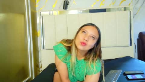 Samy online show from March 2026 04:50:01 AM