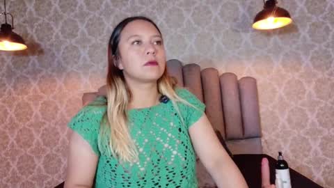 Samy online show from March 2026 04:59:02 AM