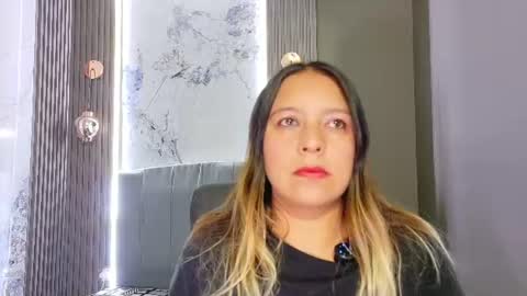 Snapshot of sami_1_8 chatting on July 2026 06:12:01 PM Samy online show from July 2026 06:12:01 PM