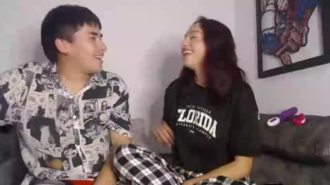 Tami  Gael online show from January 2025 08:43:02 AM