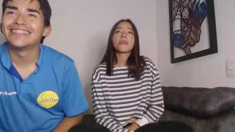 Tami  Gael online show from January 2025 05:30:01 AM