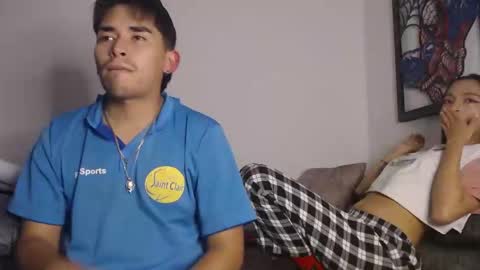 Tami  Gael online show from March 2025 04:38:02 AM