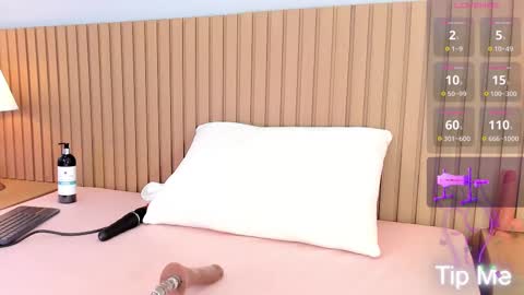 Sami and Lee online show from February 2025 08:34:02 PM