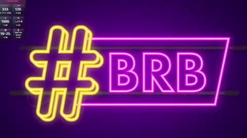 Sami and Lee online show from February 2025 02:28:02 AM