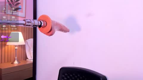 Sami and Lee online show from March 2026 08:36:01 PM