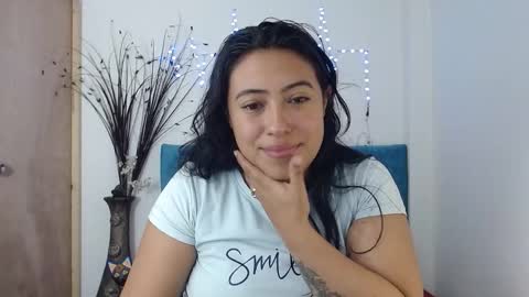 sami_cutte online show from March 2026 11:29:02 AM