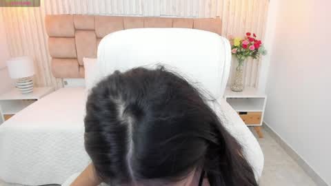 Samanta online show from January 2025 11:00:02 AM