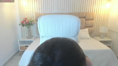 Samanta online show from January 2025 11:22:02 AM