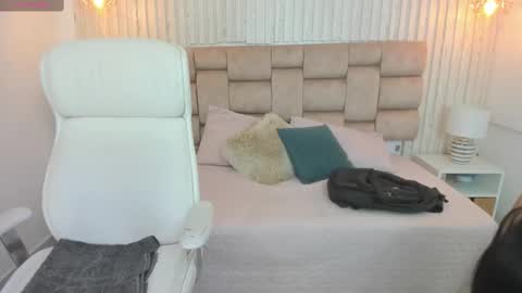 Samanta online show from March 2025 11:16:01 AM