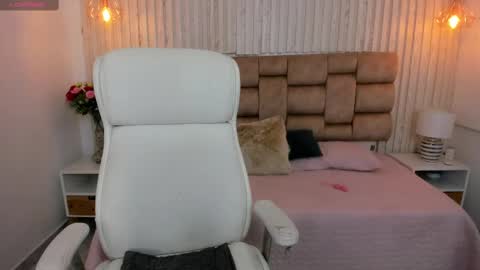 Samanta online show from March 2025 10:59:02 AM