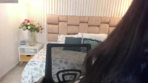 Samanta online show from September 2025 10:59:01 AM