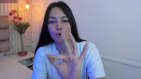 Samanta online show from November 2025 02:50:01 PM