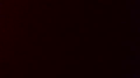 samiam381653 online show from November 2025 09:25:01 PM