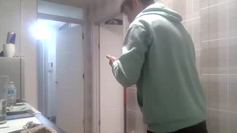 samiam381653 online show from February 2026 05:49:02 PM