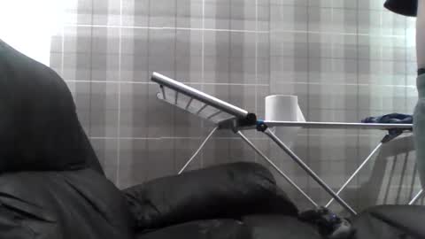 samiam381653 online show from March 2026 05:51:02 PM